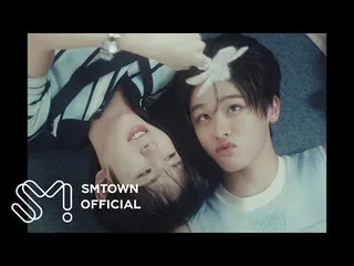 NCT WISH ปล่อยทีเซอร์ MV ใหม่ 'Ode to Love'