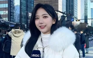 การพิจารณาคดีกรณีการล่วงละเมิดในที่ทำงานของโอ ยอนนา ยังไม่คืบหน้า