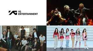 YG Entertainment เตรียมแผนทัวร์โลก Big Bang, คัมแบ็ค TREASURE & BABYMONSTER, และเปิดตัวกลุ่มบอยแบรนด์ใหม่ในครึ่งหลังของปี 2026