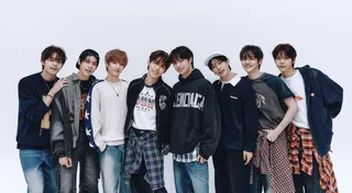 กลุ่ม YUHZ ที่ชนะ 'B:MY BOYZ' ยืนยันเดบิวต์ในเดือนพฤษภาคม