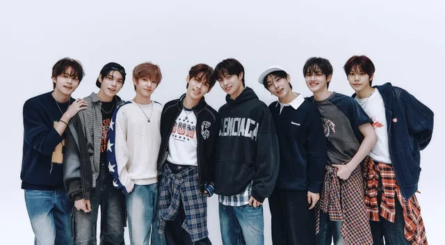 กลุ่ม YUHZ ที่ชนะ 'B:MY BOYZ' ยืนยันเดบิวต์ในเดือนพฤษภาคม