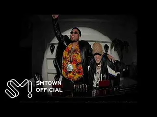 Taeyong จาก NCT ปล่อย MV 'Rock Solid' ร่วมกับ Anderson .Paak