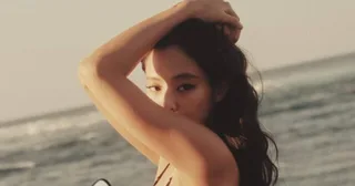 การเปลี่ยนแปลงรูปลักษณ์ของ Jennie BLACKPINK สร้างกระแสตอบรับมากมาย