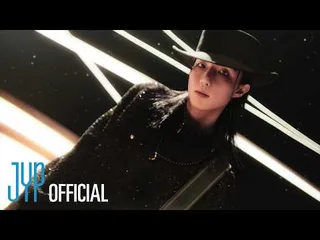 Xdinary Heroes ส่งสารแห่งความหวังใน MV 'Voyager'