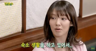 ฮโยยอน Girls’ Generation เผยอาศัยอยู่ในหอ SM Entertainment มานาน 19 ปี