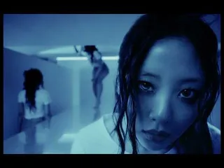 Yves ปล่อยมิวสิกวิดีโอ "NAIL (feat. Lolo Zouaï)" แสดงการเติบโตทางศิลปะ