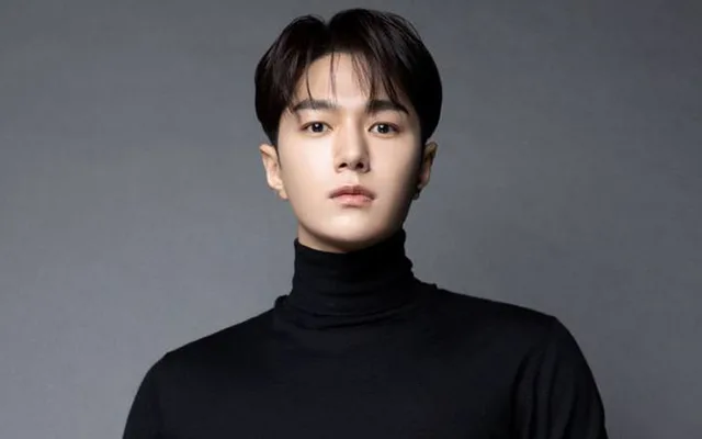 คิมมยองซูประกาศทัวร์คอนเสิร์ตแฟนครั้งแรก “UNCHANGED” ทั่วเอเชีย