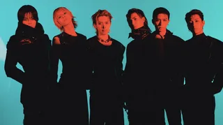 Xdinary Heroes ทำยอดขายวันแรกสูงสุดกับ EP ล่าสุด ‘DEAD AND’