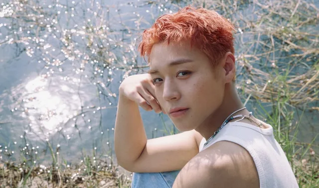 ปาร์ค จีฮุน ยังคงอันดับ 1 อันดับความนิยมไอดอลชาย K-Pop