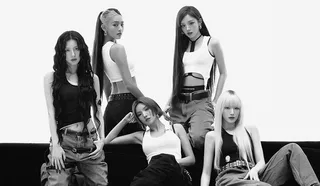i-dle ยกเลิกทัวร์ในอเมริกาเหนือปี 2026 'Syncopation'
