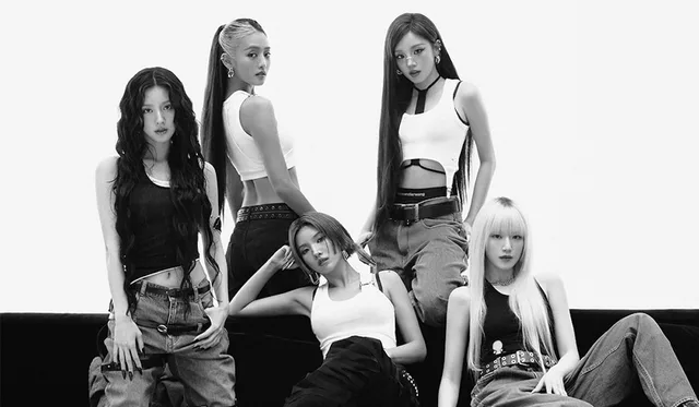 i-dle ยกเลิกทัวร์ในอเมริกาเหนือปี 2026 'Syncopation'