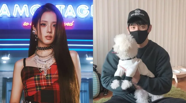 ข้อกล่าวหาทำร้ายร่างกายต่อ CEO คิม จอง ฮุน พี่ชายของจิสoo BLACKPINK