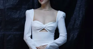 นักแสดงที่รักเปิดใจเรื่องการถูกกลั่นแกล้ง