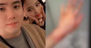 ภรรยาของพี่ชาย Jisoo BLACKPINK เปิดเผยข้อกล่าวหาเรื่องการทำร้ายร่างกายและจิตใจ