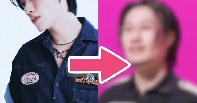 ศิลปินเดี่ยวชื่อดังเปลี่ยนไปจนแทบจำไม่ได้ในครั้งล่าสุด