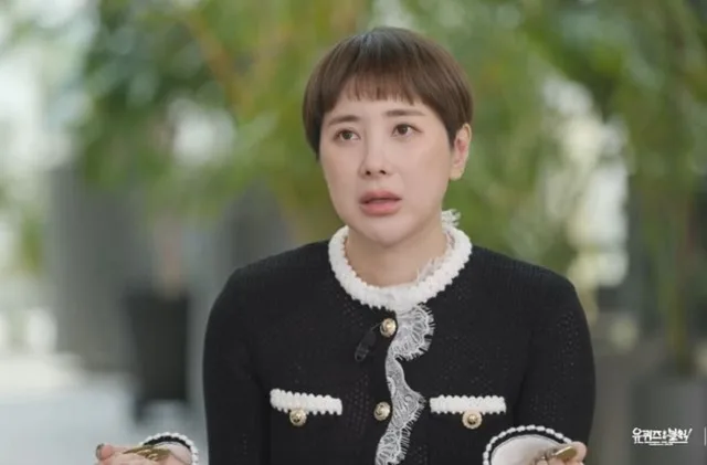 Seo In Young เปิดใจใช้เงิน 10 พันล้านวอนหมดไปกับการช็อปปิ้ง