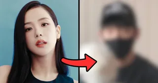 ข่าวฉาวของพี่ชาย Jisoo BLACKPINK สร้างความโกรธแค้นในโลกออนไลน์
