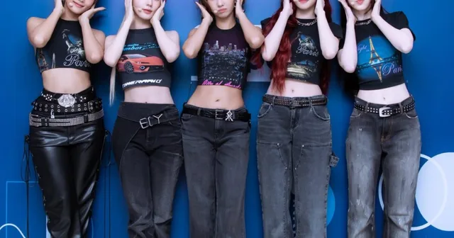 i-dle ยกเลิกทัวร์อเมริกาเหนือโดยไม่แจ้งเหตุผล สร้างความตกใจและความโกรธเคือง