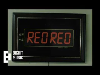 CORTIS ปล่อยทีเซอร์ MV อย่างเป็นทางการสำหรับ “REDRED” ก่อนการคัมแบ็ก