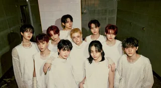 หน่วยงานเตรียมยื่นอุทธรณ์ หลังศาลระงับสัญญา Fantasy Boys เนื่องจาก "ขาดความไว้วางใจ"