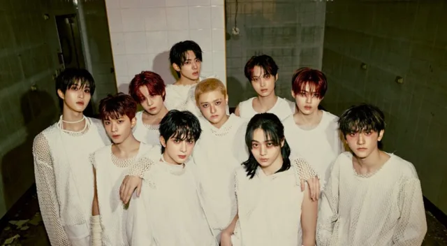 หน่วยงานเตรียมยื่นอุทธรณ์ หลังศาลระงับสัญญา Fantasy Boys เนื่องจาก "ขาดความไว้วางใจ"