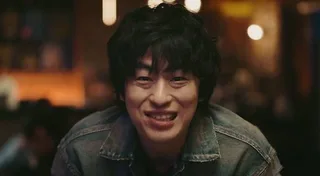 'We Are All Trying Here' เปิดตัวด้วยเรตติ้ง 2.2% พร้อมนักแสดงนำชั้นนำ