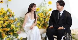 ยูทูบเบอร์ชื่อดัง ปาร์ควี และซองจีอึน อดีตสมาชิก SECRET เกิดกระแสวิจารณ์ใหญ่
