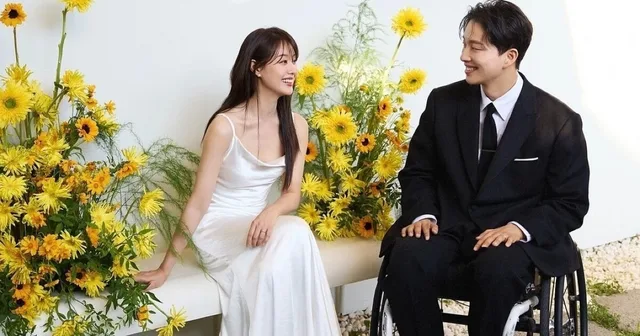 ยูทูบเบอร์ชื่อดัง ปาร์ควี และซองจีอึน อดีตสมาชิก SECRET เกิดกระแสวิจารณ์ใหญ่