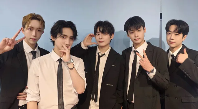 BXB เตรียมยุติกิจกรรมอย่างเป็นทางการหลังสัญญาหมดอายุและการพบแฟนครั้งสุดท้ายในเดือนพฤษภาคม