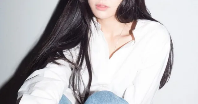 ไอดอลหญิง K-Pop เปิดเผยได้รับการจีบจากทุกวงชาย