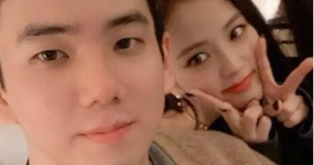 พี่ชาย Jisoo BLACKPINK ถูกกล่าวหาความผิดเพิ่มเติม