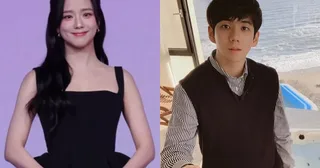 พี่ชายของ Jisoo BLACKPINK ถูกปล่อยตัวจากการจับกุม ทำให้ชาวเน็ตโกรธแค้น