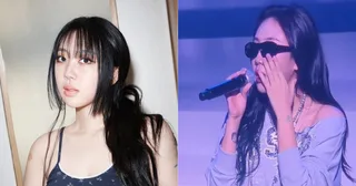 ลี ยองจี เปิดใจเกี่ยวกับการศัลยกรรมล่าสุด