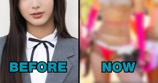 ชุด 'Underwear' ของกลุ่มสาว HYBE ถูกวิจารณ์อย่างรุนแรง