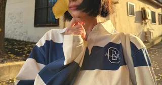 อดีตไอดอลเปิดใจเกี่ยวกับความคิดเห็นที่ทำร้ายจิตใจ