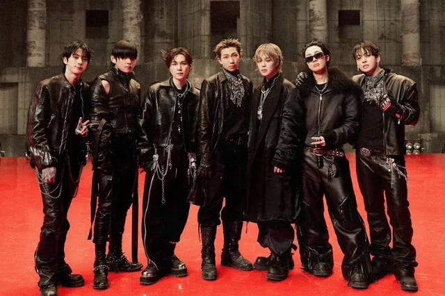 BTS's "ARIRANG" สร้างประวัติศาสตร์ใน Billboard 200 เป็นอัลบั้มแรกของศิลปินเกาหลีที่ติด Top 3 ต่อเนื่อง 4 สัปดาห์