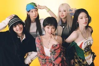 i-dle ยกเลิกทัวร์ในอเมริกาเหนือ พร้อมคำชี้แจงจาก Cube
