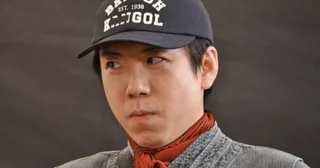 “Running Man” คอมเมเดียน Yang Se Chan ยอมรับกำลังเดทกับสมาชิกวงเกิร์ลกรุ๊ป