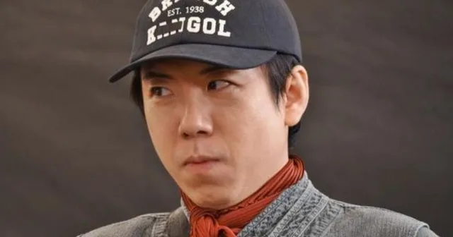 “Running Man” คอมเมเดียน Yang Se Chan ยอมรับกำลังเดทกับสมาชิกวงเกิร์ลกรุ๊ป