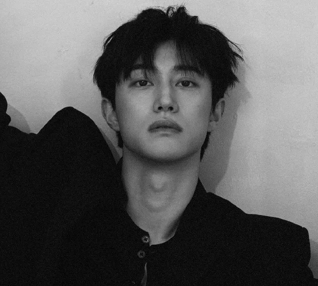 ควัก ดงยอน เซ็นสัญญากับ The Black Label เริ่มต้นบทใหม่ในอาชีพ