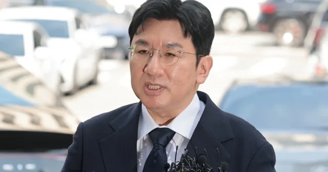 อัปเดตล่าสุดการสอบสวนของ Bang Si Hyuk จากตำรวจ