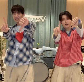 ความนิยม ‘NINETEEN’ Challenge ของ hrtz.wav ขยายตัวทั่วโลก