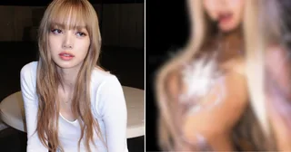 การปรากฏตัวของ Lisa จาก BLACKPINK ที่ Coachella ทำให้เกิดกระแสวิจารณ์อย่างหนัก