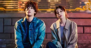 ความแตกต่างอายุระหว่าง Go Youn Jung กับนักแสดงร่วมในละครใหม่ถูกวิจารณ์