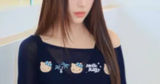 น้องสาวของ Jisoo BLACKPINK เผชิญกระแสต่อต้านอย่างหนักท่ามกลางข้อกล่าวหาทารุณกรรมของพี่ชาย