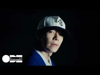 ดงเฮ Super Junior ปล่อย MV "Hae Ddeotne" จากอัลบั้มเต็มชุดแรก ‘ALIVE’