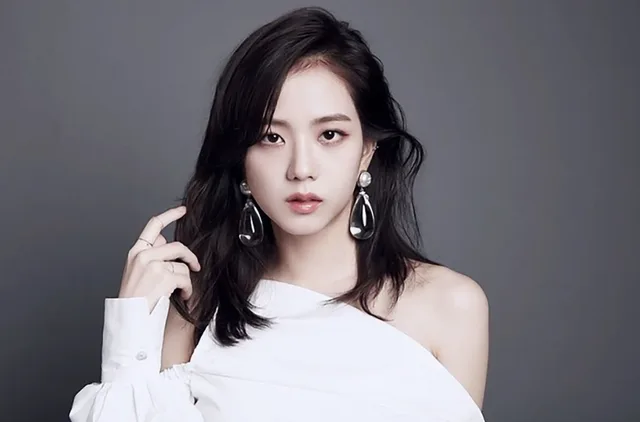 Jisoo  ชี้แจงเรื่องราวครอบครัว ผ่านแถลงการณ์อย่างเป็นทางการ