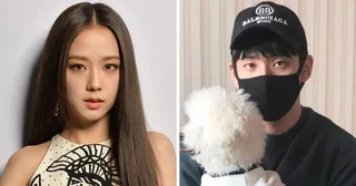 Jisoo BLACKPINK ชี้แจงความสัมพันธ์กับพี่ชายท่ามกลางข้อกล่าวหาเรื่องการล่วงละเมิดทางเพศ