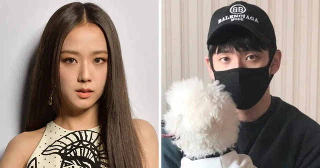 Jisoo BLACKPINK ชี้แจงความสัมพันธ์กับพี่ชายท่ามกลางข้อกล่าวหาเรื่องการล่วงละเมิดทางเพศ