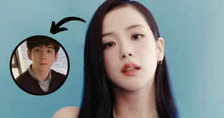 ปฏิกิริยาของ Jisoo BLACKPINK ต่อเรื่องอื้อฉาวของพี่ชายสร้างความเห็นที่หลากหลาย